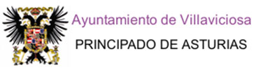 logo_villaviciosa