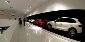 Modelos del 2011